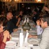 Soiree  coucous (14)